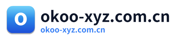 okoo-xyz.com.cn